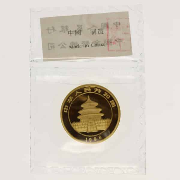 proaurum-china_panda_50_yuan_1996_10870_8