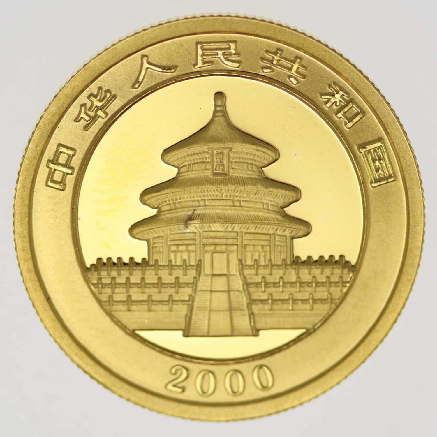 proaurum-china_panda_50_yuan_2000_10842_3