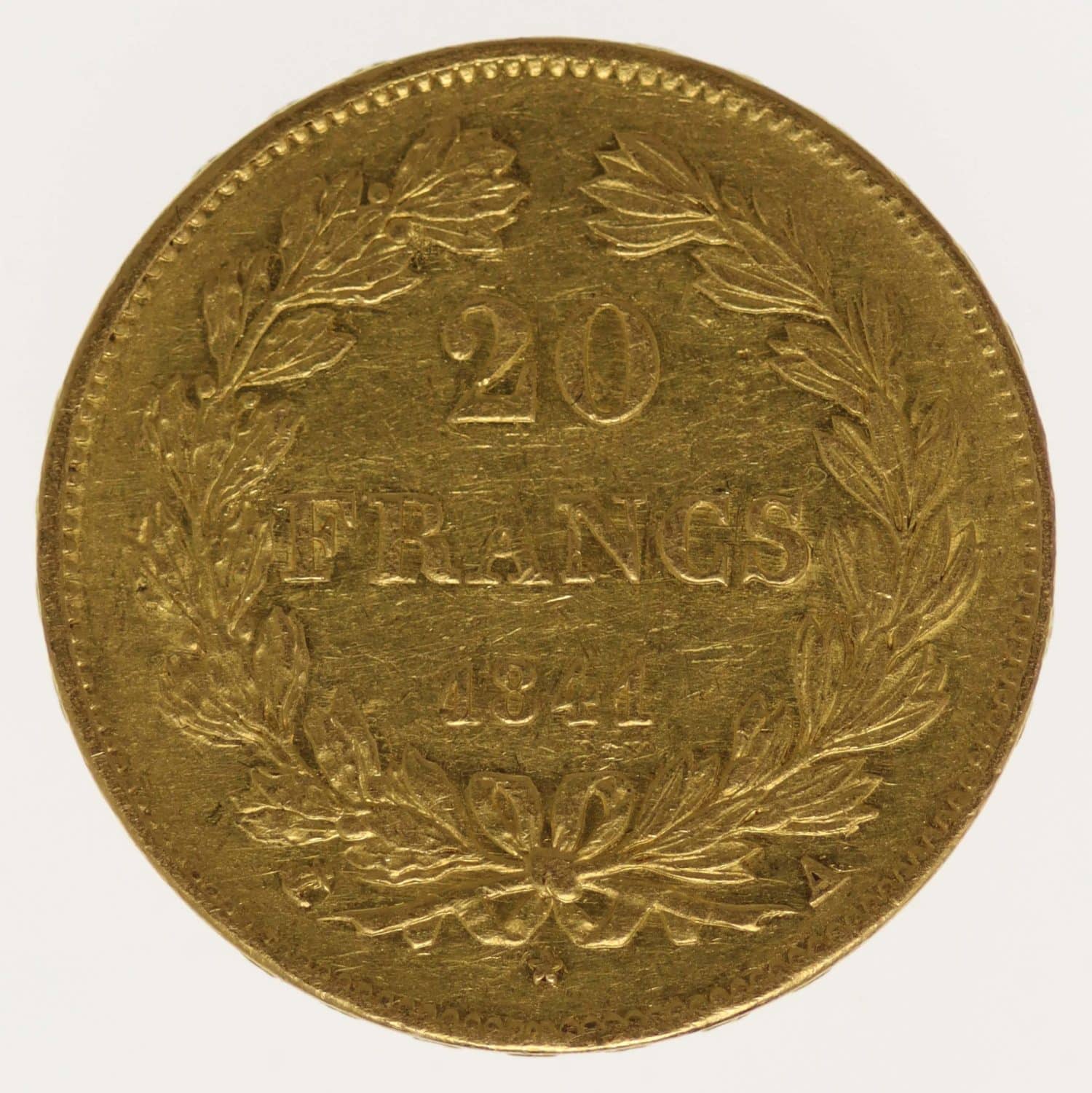 proaurum-frankreich_20_francs_1841_10971_2