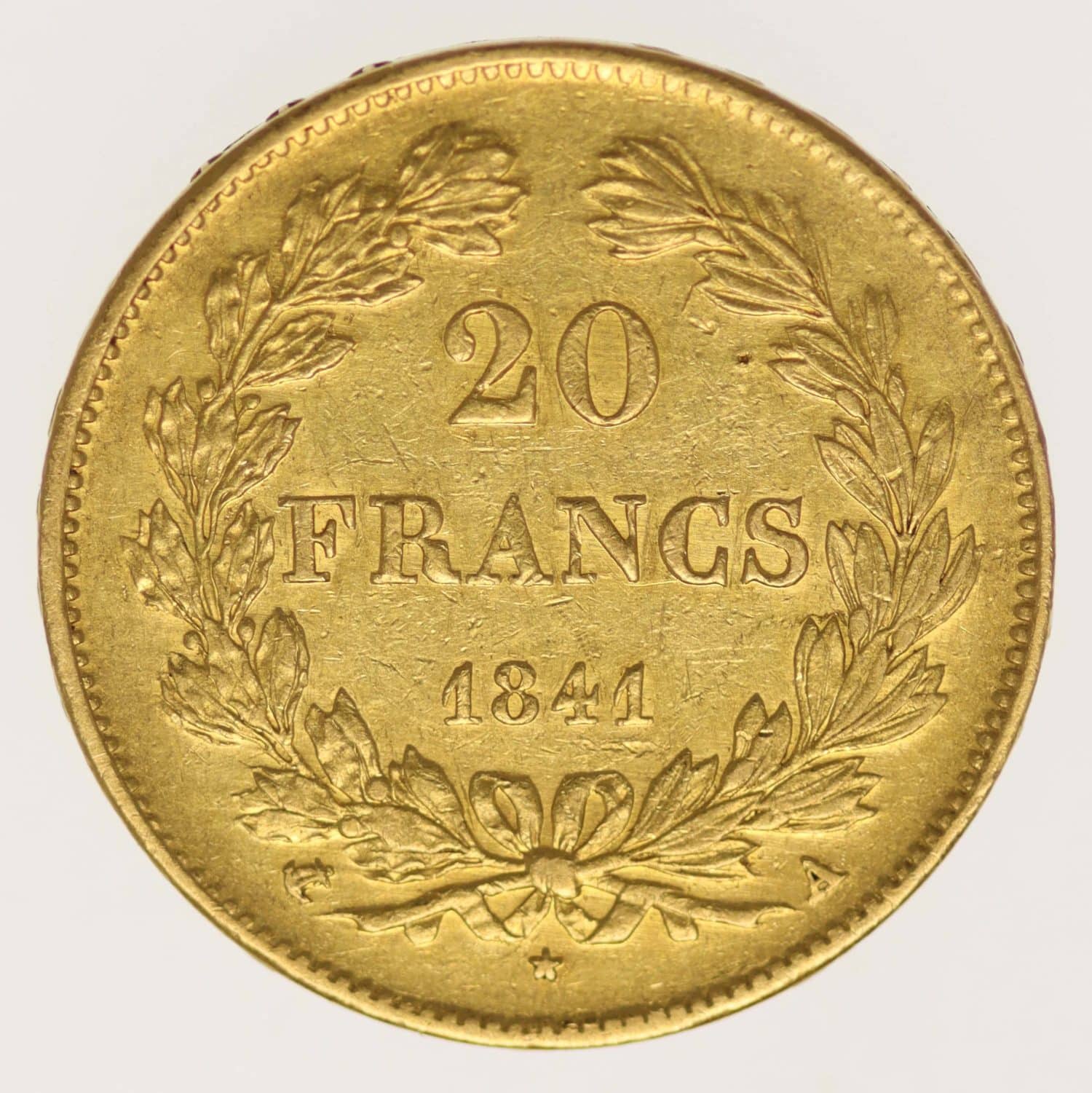 proaurum-frankreich_20_francs_1841_10971_3