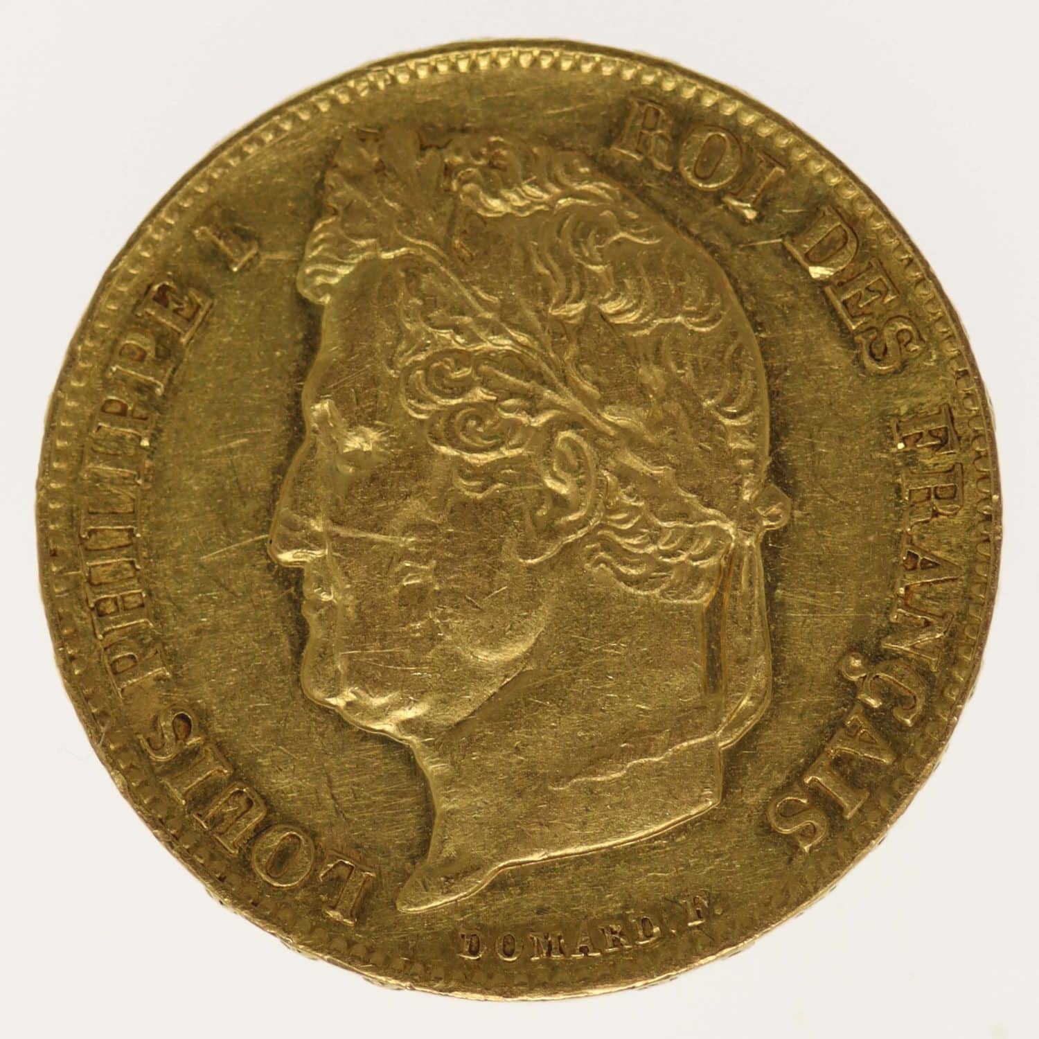 proaurum-frankreich_20_francs_1841_10971_4