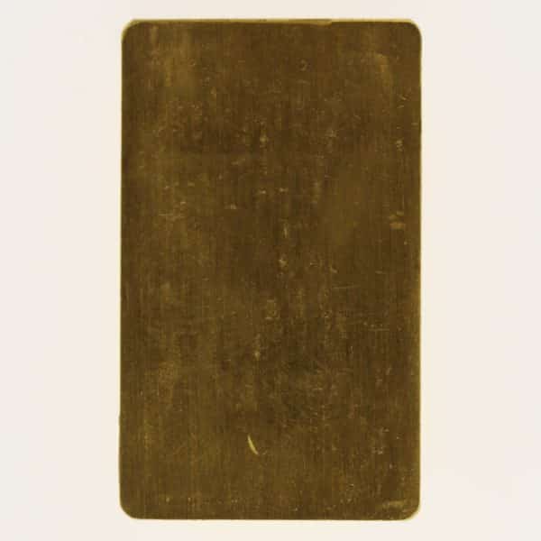 proaurum-heraeus_goldbarren_100_gramm_10999_2