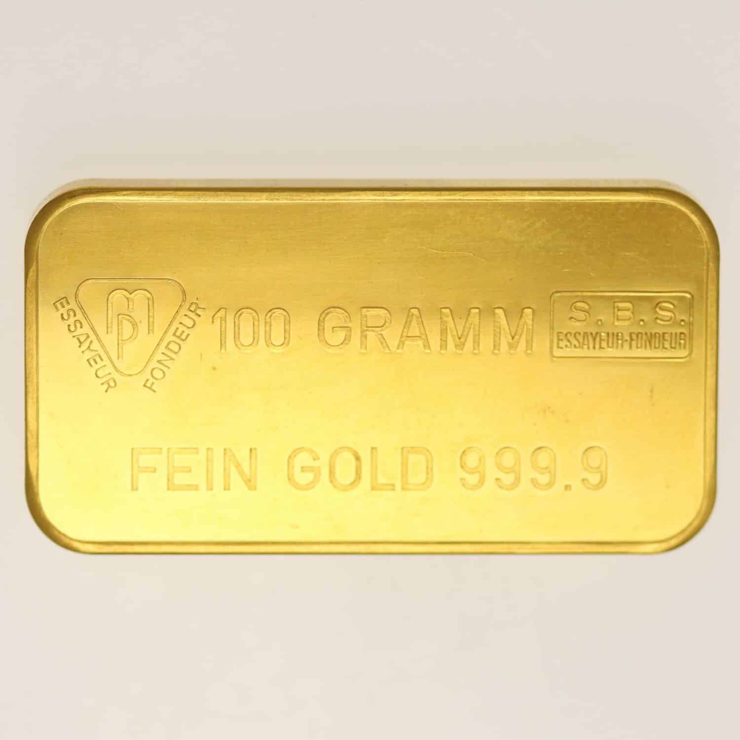 proaurum-mp_metalor_fuer_SBS_goldbarren_100_gramm_11010_3