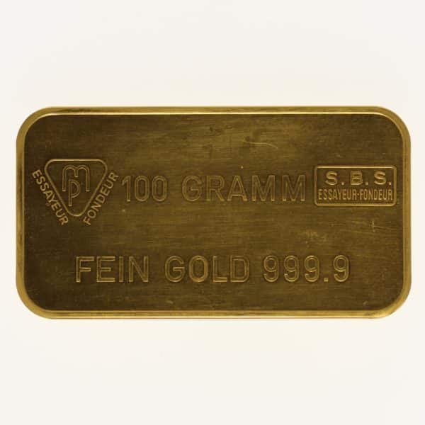 proaurum-mp_metalor_fuer_SBS_goldbarren_100_gramm_11010_4