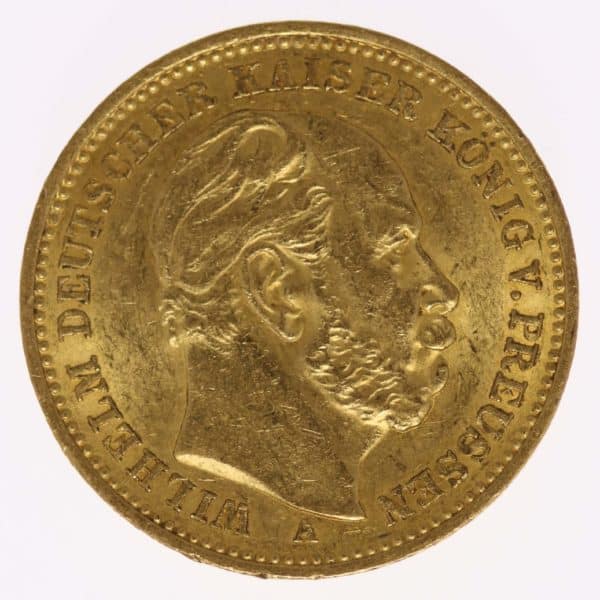 proaurum-preussen_wilhelm_20_mark_1882_10994_3