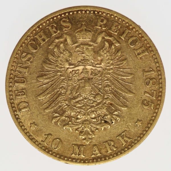 proaurum-sachsen_albert_10_mark_1875_10950_1