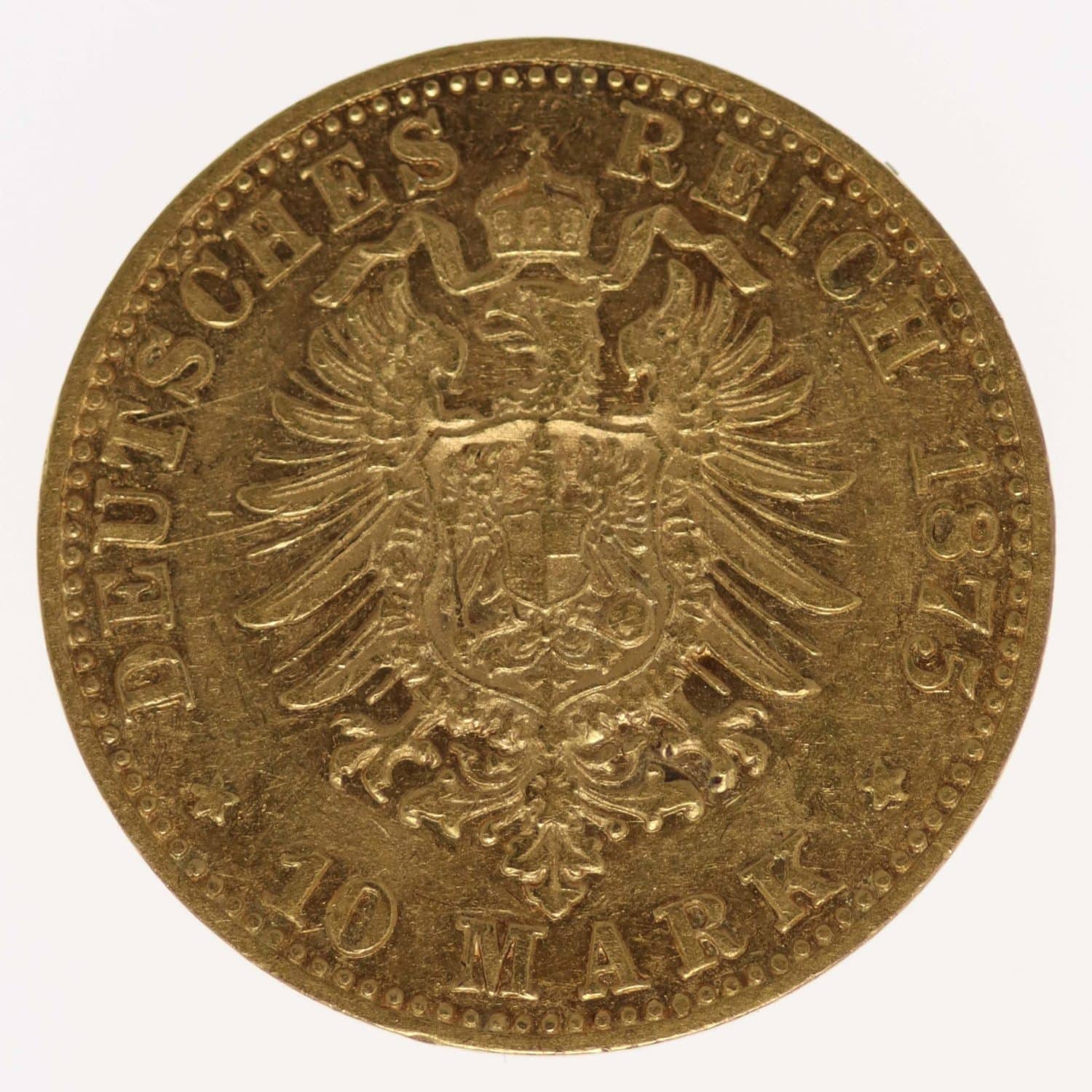 proaurum-sachsen_albert_10_mark_1875_10950_4