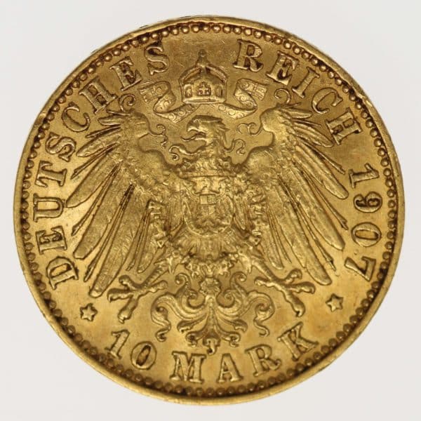 proaurum-sachsen_friedrich_august_10_mark_1907_9687_1