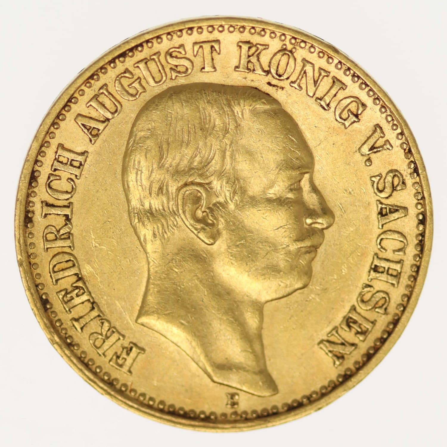 proaurum-sachsen_friedrich_august_10_mark_1907_9687_2
