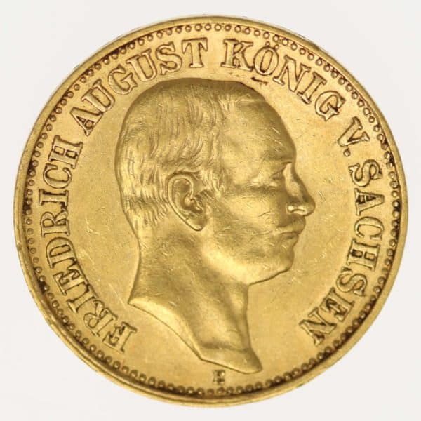 proaurum-sachsen_friedrich_august_10_mark_1907_9687_2