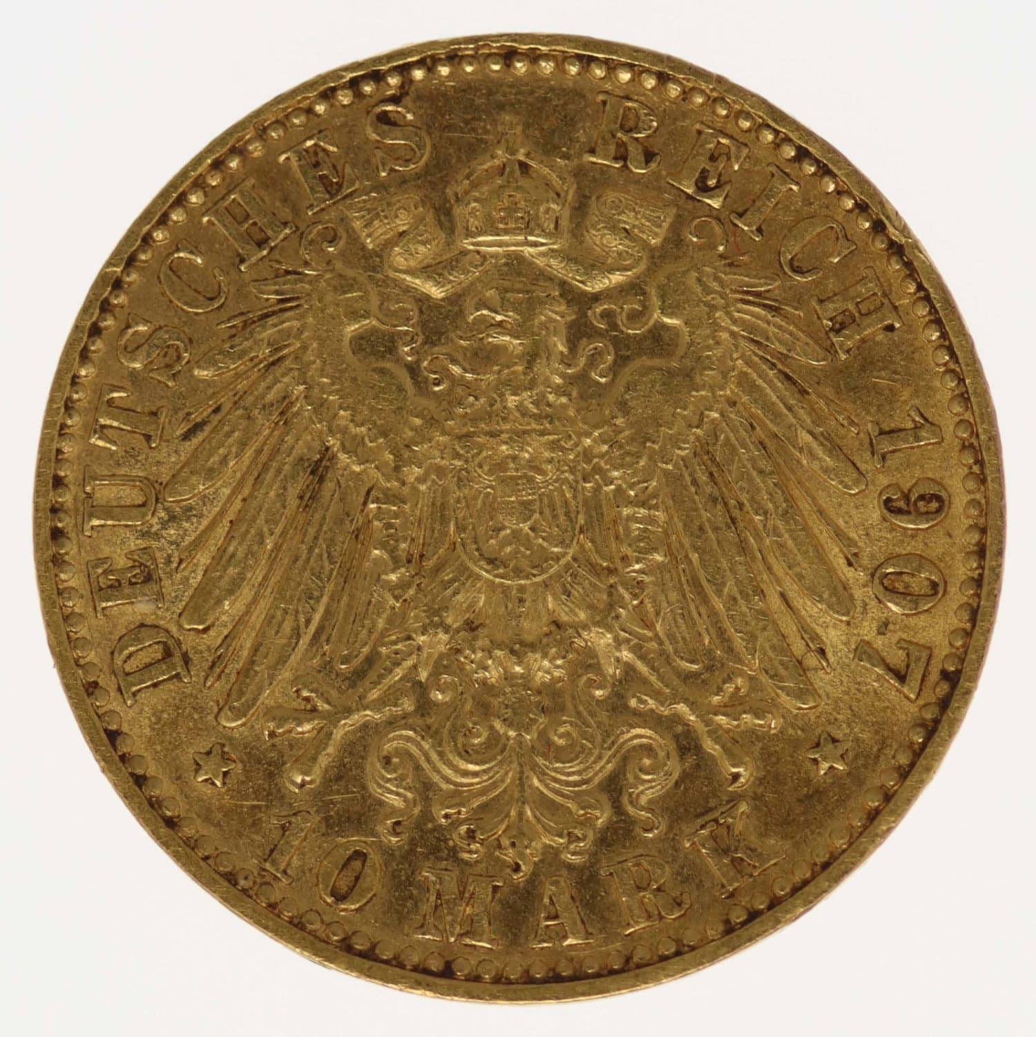 proaurum-sachsen_friedrich_august_10_mark_1907_9687_3