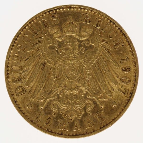 proaurum-sachsen_friedrich_august_10_mark_1907_9687_3