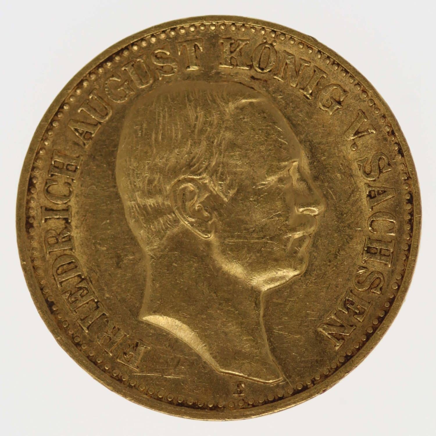 proaurum-sachsen_friedrich_august_10_mark_1907_9687_4