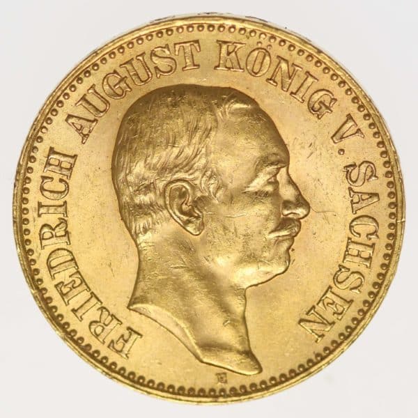proaurum-sachsen_friedrich_august_20_mark_1905_10867_1