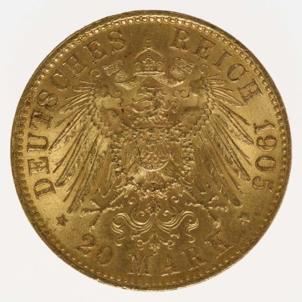 proaurum-sachsen_friedrich_august_20_mark_1905_10867_3