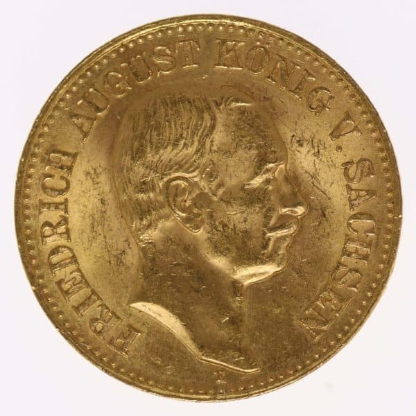 proaurum-sachsen_friedrich_august_20_mark_1905_10867_4