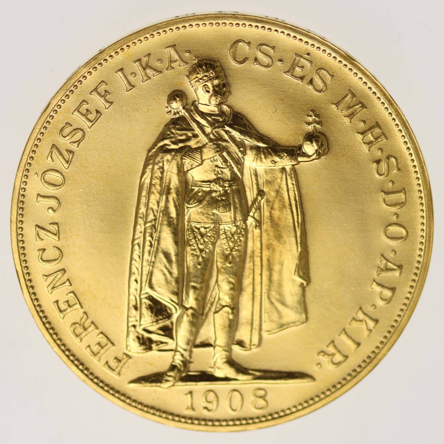 proaurum-ungarn_100_kronen_1908_np_10835_3