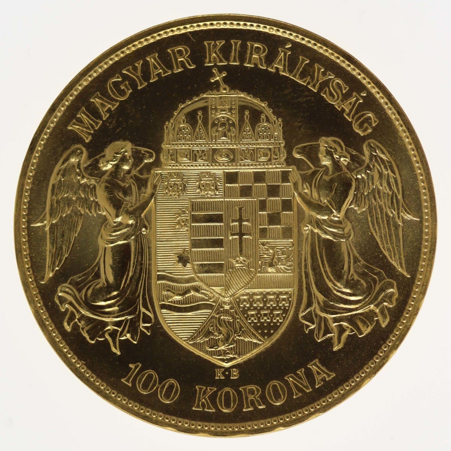 proaurum-ungarn_100_kronen_1908_np_10835_4