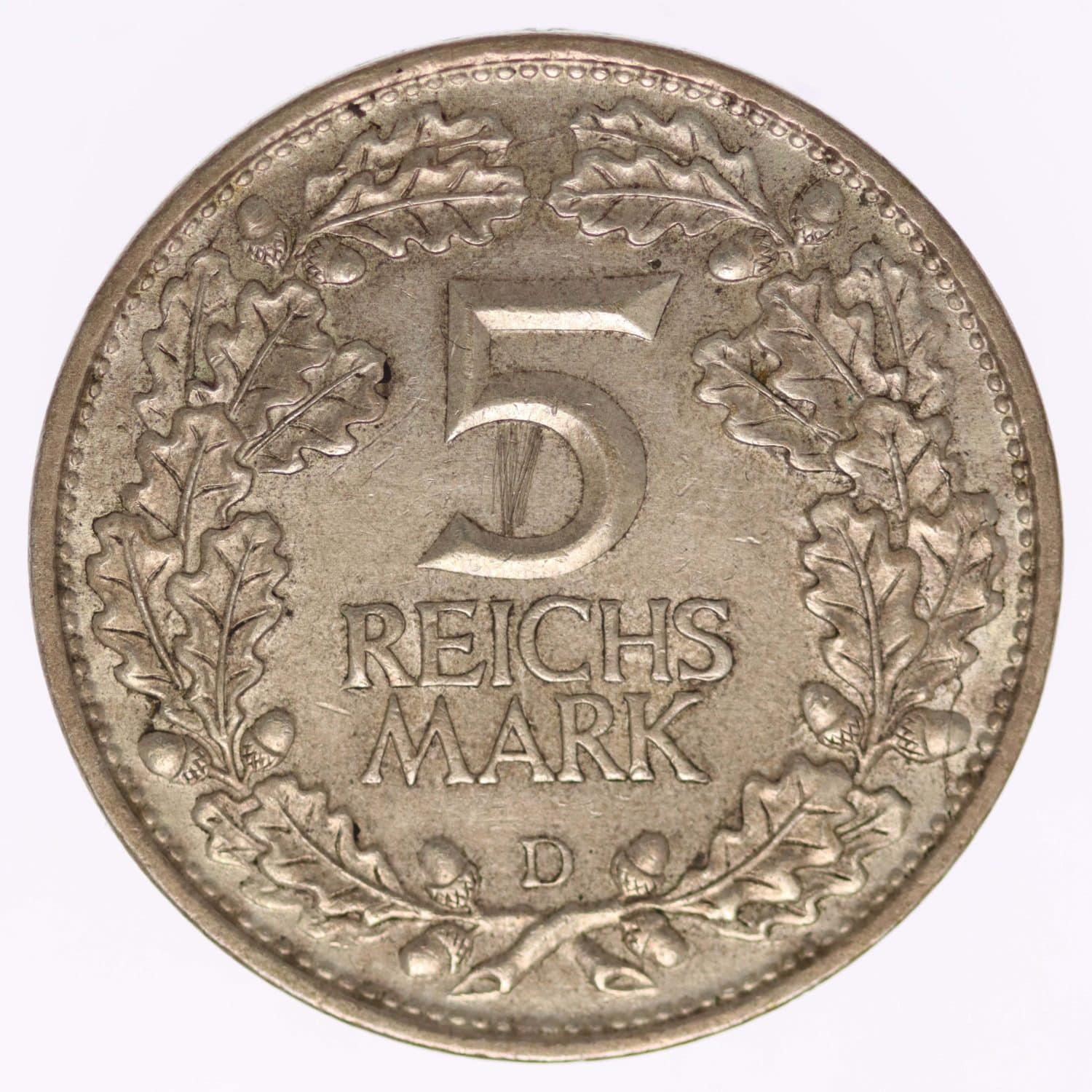 proaurum-weimarer_5_reichsmark_1925_rheinlande_7506_1