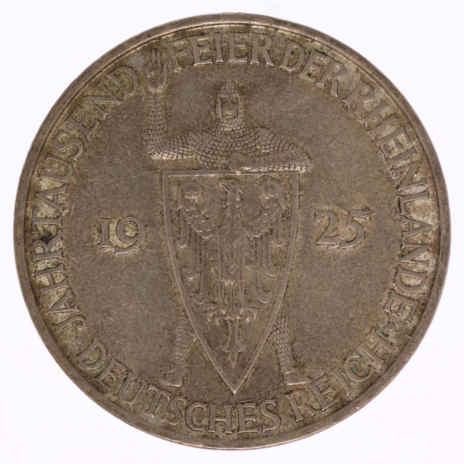 proaurum-weimarer_5_reichsmark_1925_rheinlande_7506_3