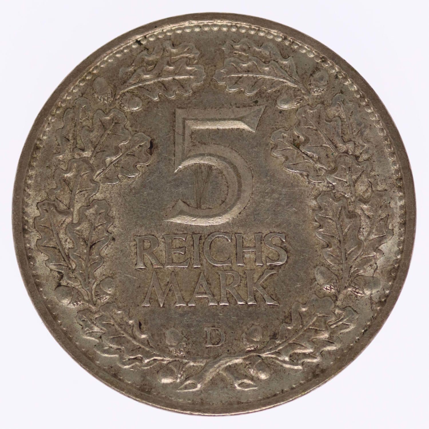 proaurum-weimarer_5_reichsmark_1925_rheinlande_7506_4