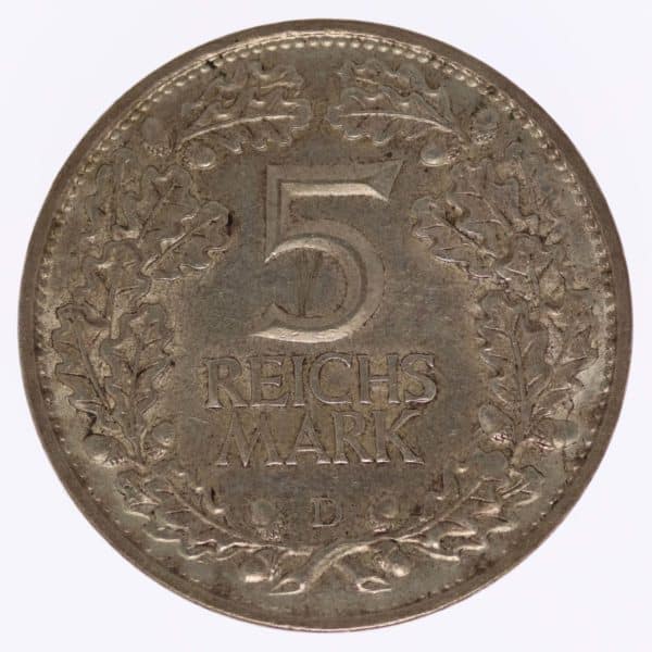 proaurum-weimarer_5_reichsmark_1925_rheinlande_7506_4