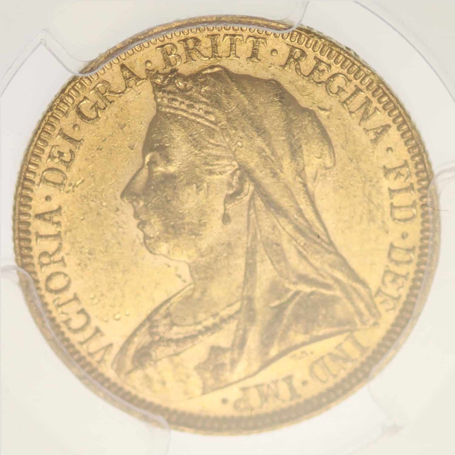proaurum-grossbritannien_sovereign_1893_11086_1