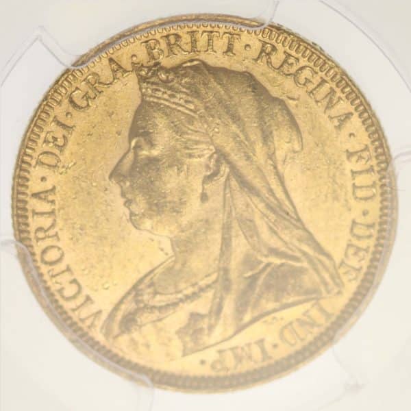 proaurum-grossbritannien_sovereign_1893_11086_1