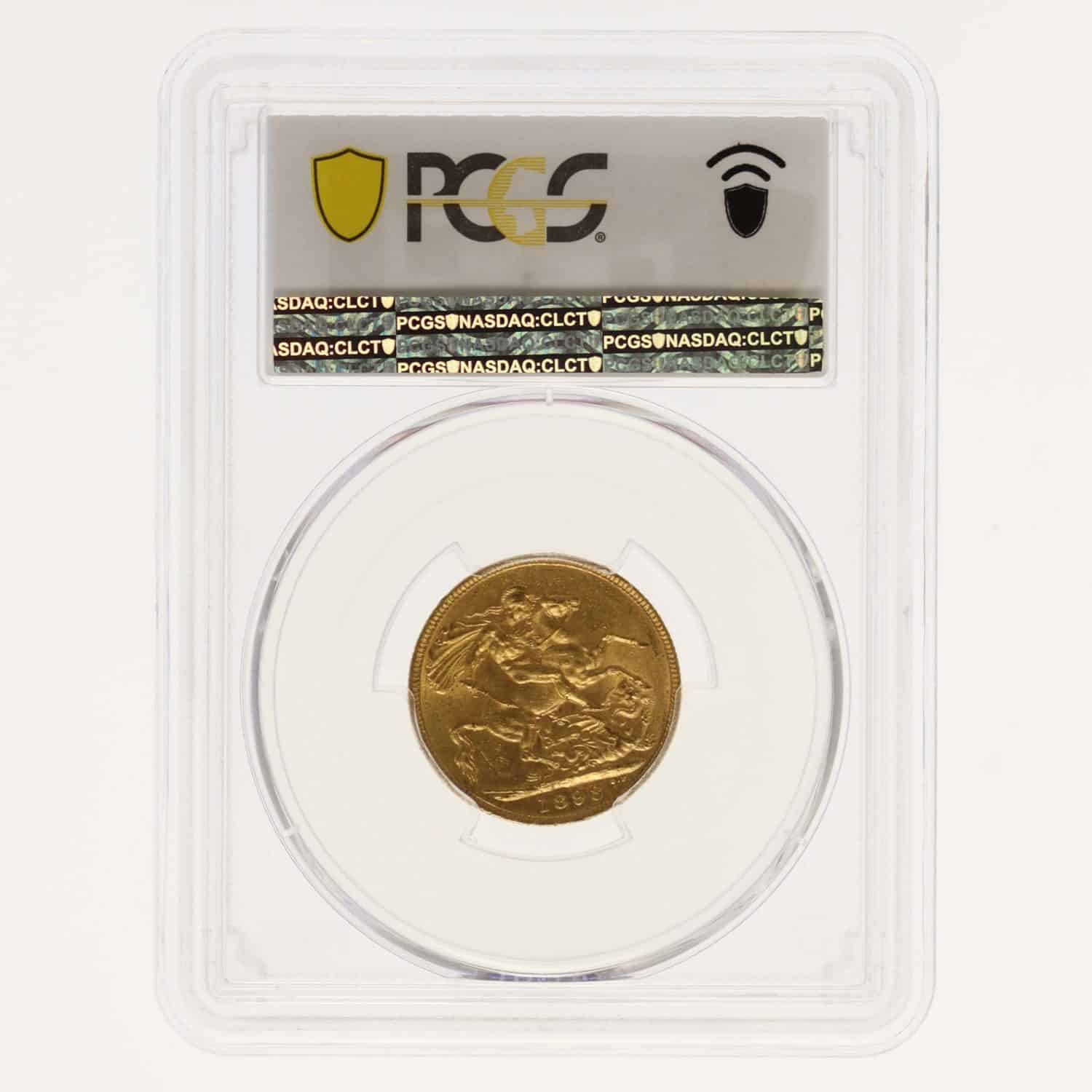 proaurum-grossbritannien_sovereign_1893_11086_2