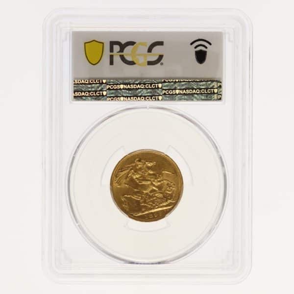 proaurum-grossbritannien_sovereign_1893_11086_2