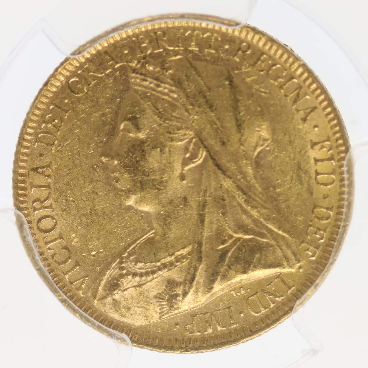 proaurum-grossbritannien_sovereign_1893_11086_3