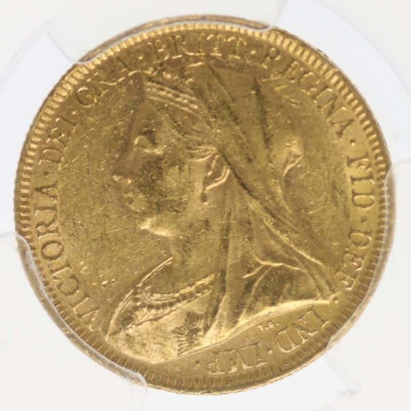 proaurum-grossbritannien_sovereign_1893_11086_3