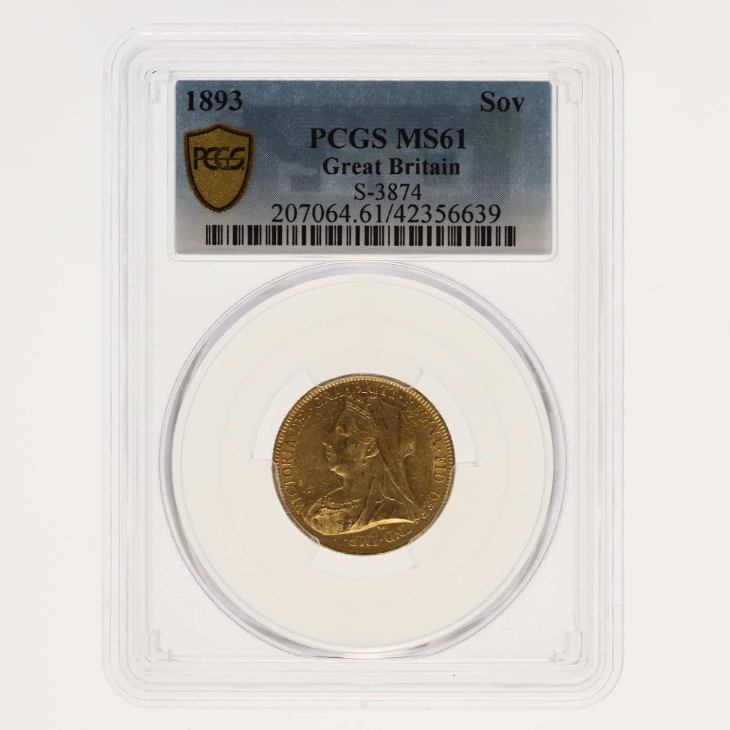 proaurum-grossbritannien_sovereign_1893_11086_4