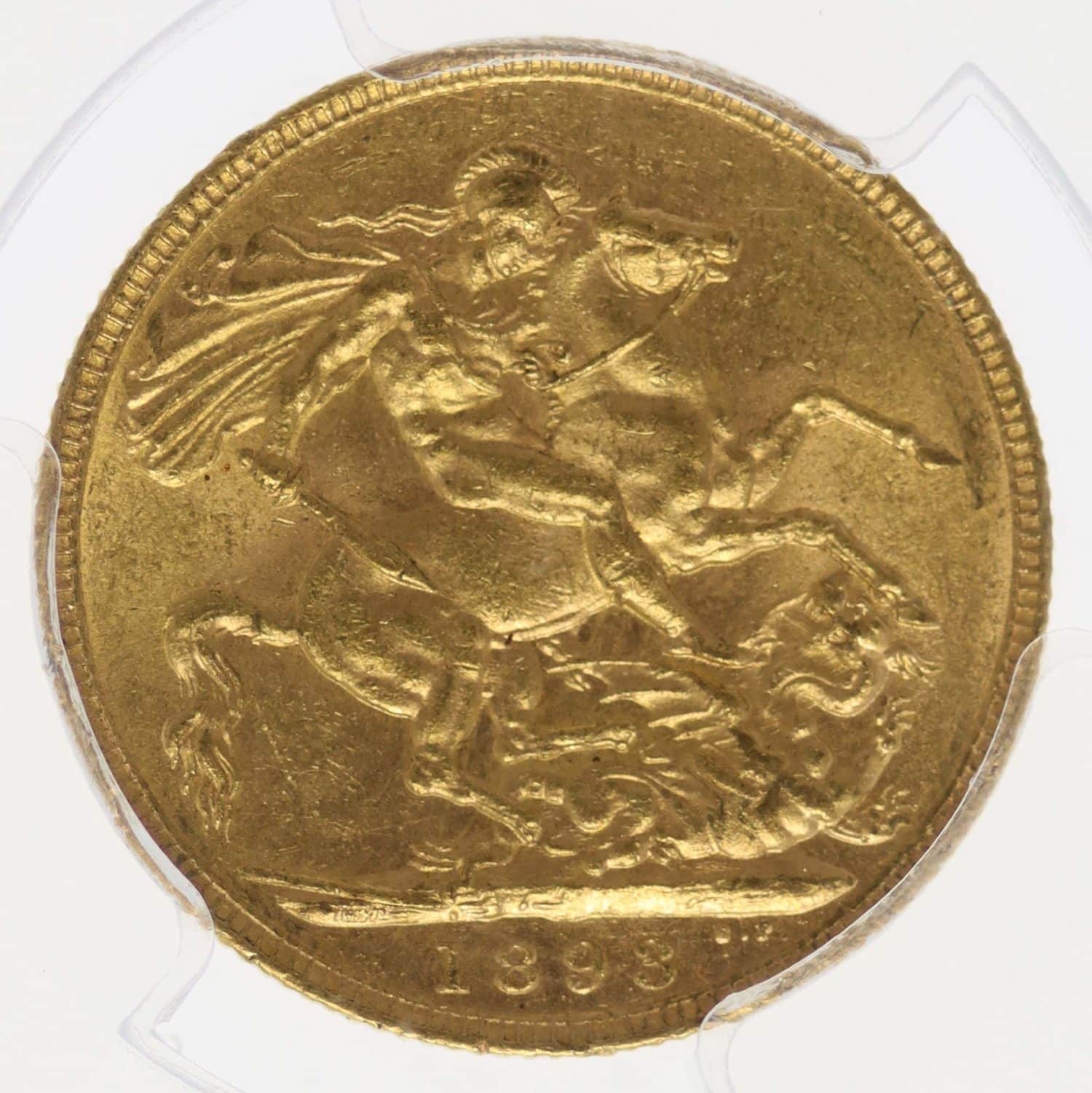 proaurum-grossbritannien_sovereign_1893_11086_5