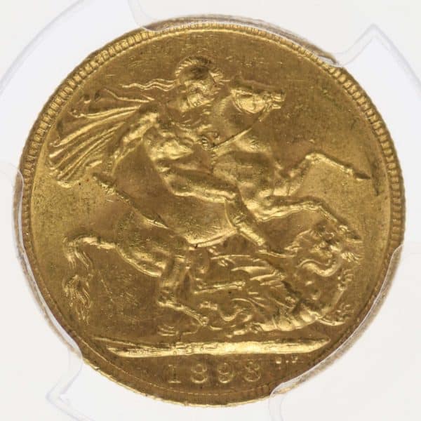 proaurum-grossbritannien_sovereign_1893_11086_5
