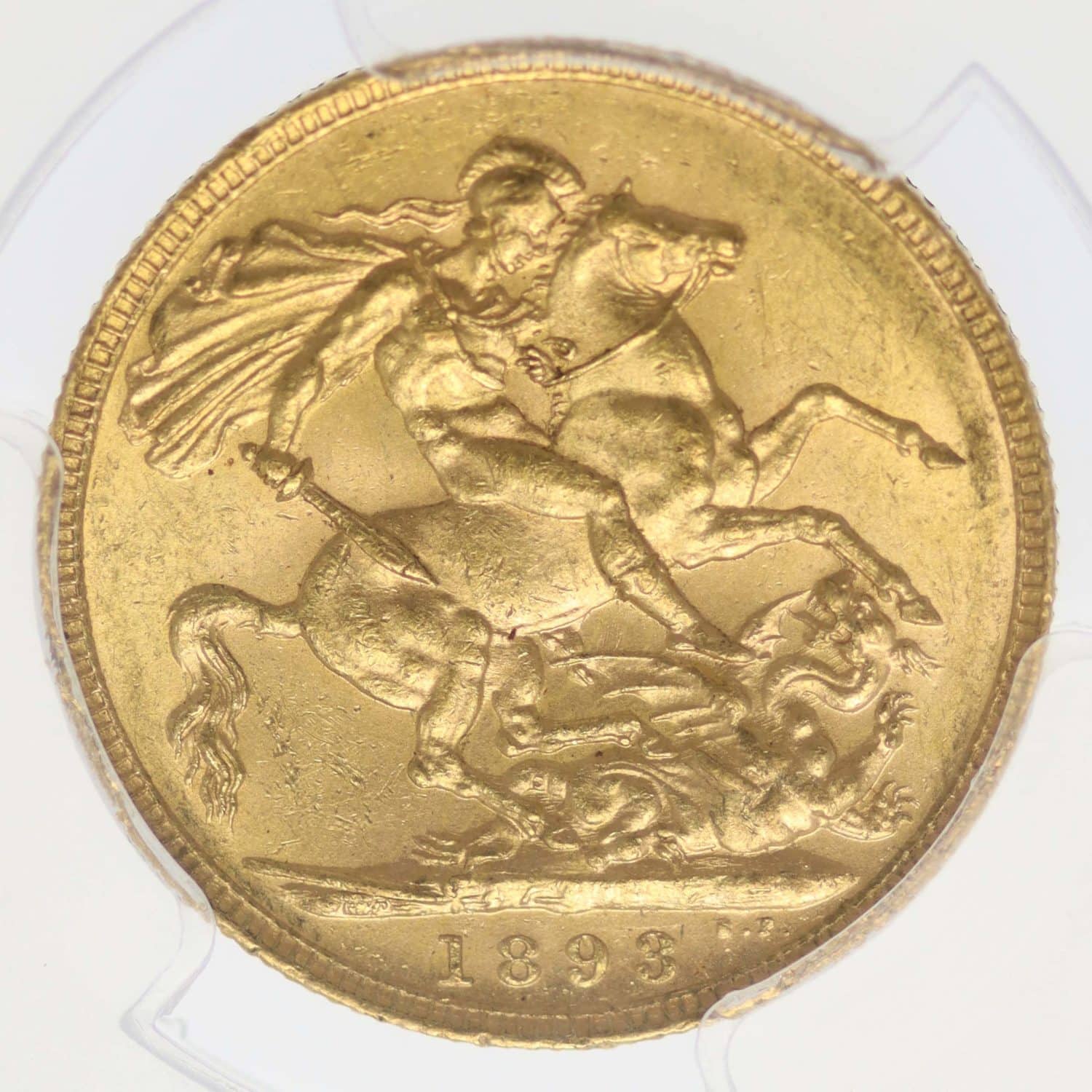 proaurum-grossbritannien_sovereign_1893_11086_6