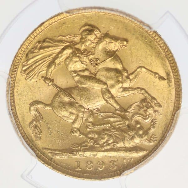 proaurum-grossbritannien_sovereign_1893_11086_6