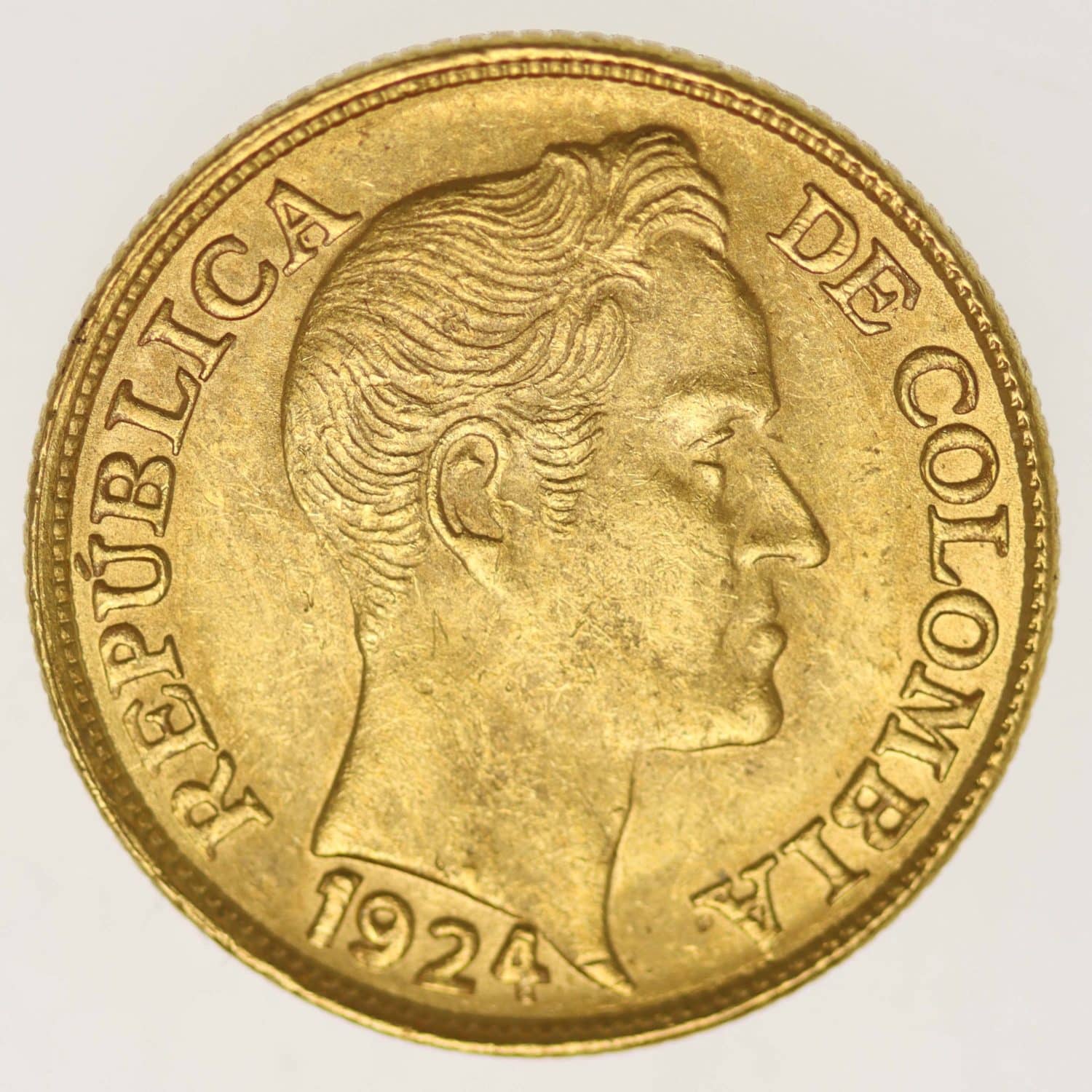 proaurum-kolumbien_5_pesos_1924_4497_2