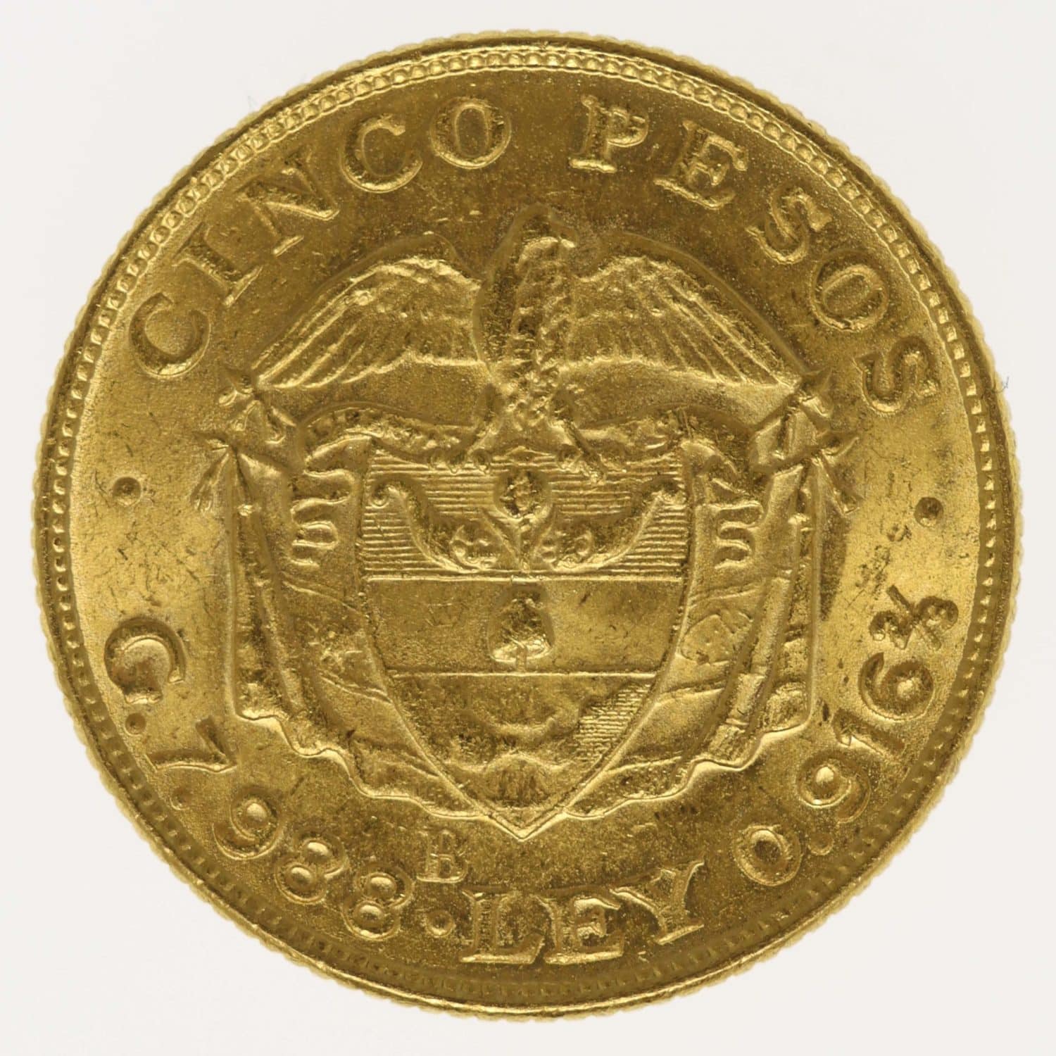 proaurum-kolumbien_5_pesos_1924_4497_3