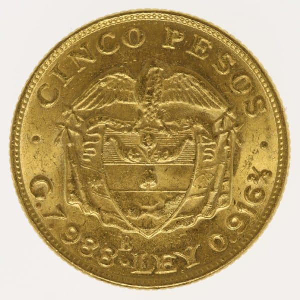 proaurum-kolumbien_5_pesos_1924_4497_3