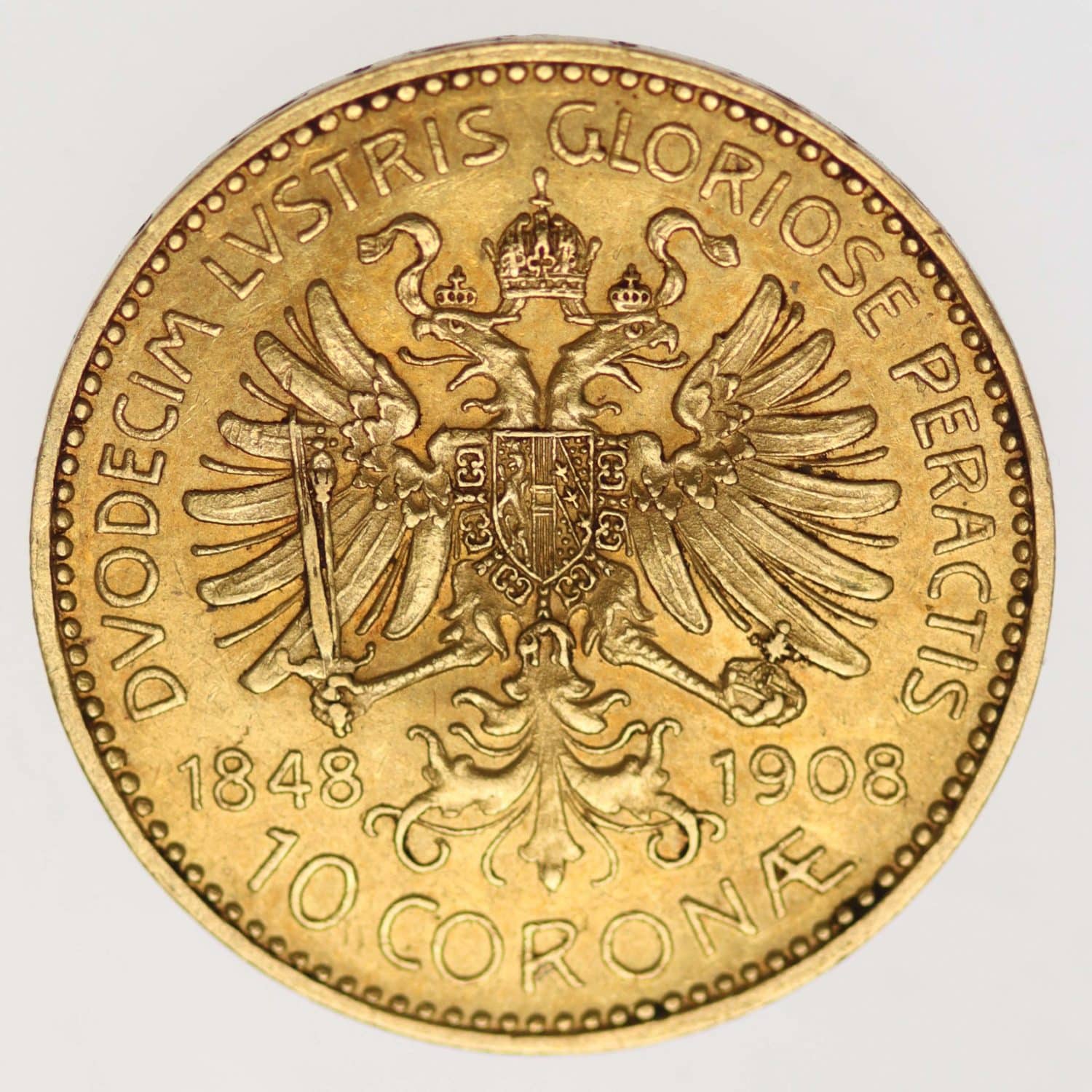 proaurum-oesterreich_10_kronen_1908_11045_1