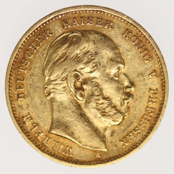 proaurum-preussen_wilhelm_10_mark_1888_11028_2