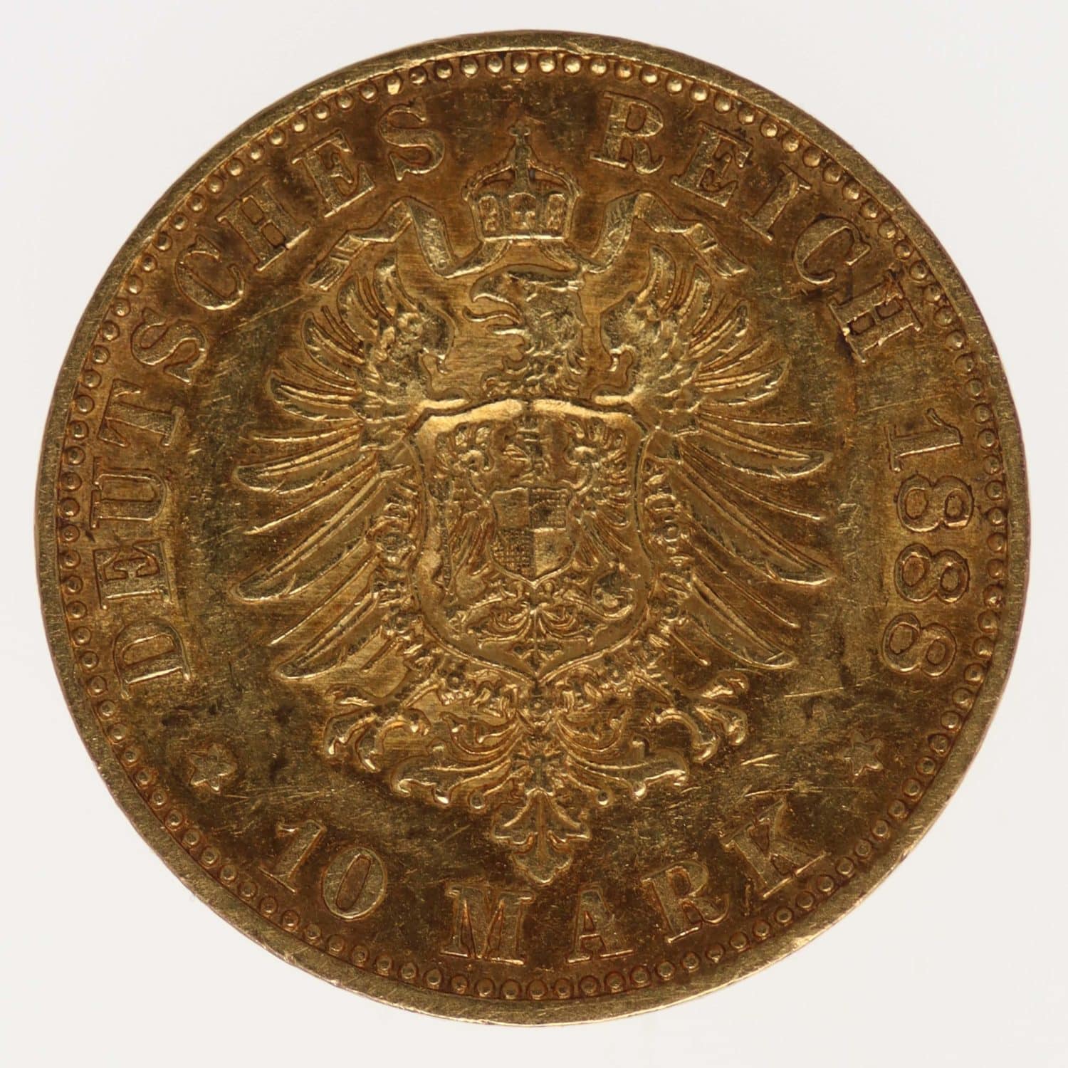 proaurum-preussen_wilhelm_10_mark_1888_11028_3