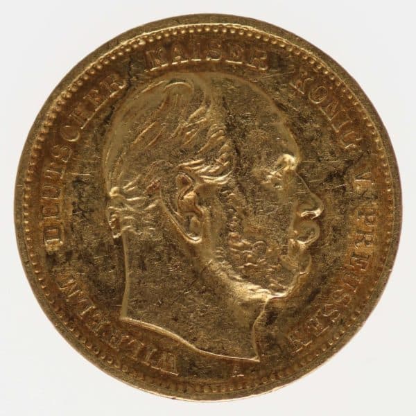 proaurum-preussen_wilhelm_10_mark_1888_11028_4