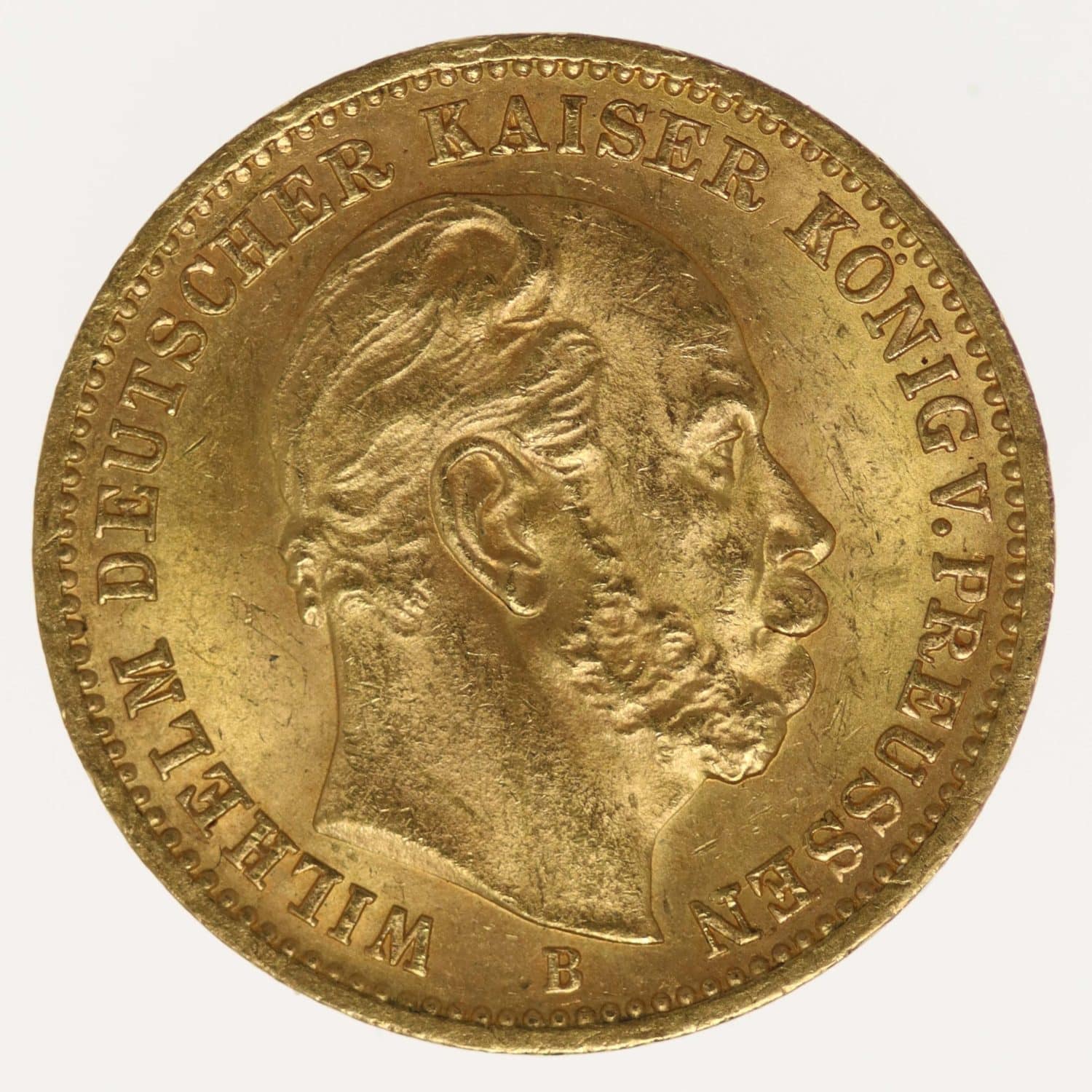proaurum-preussen_wilhelm_20_mark_1873_11075_1