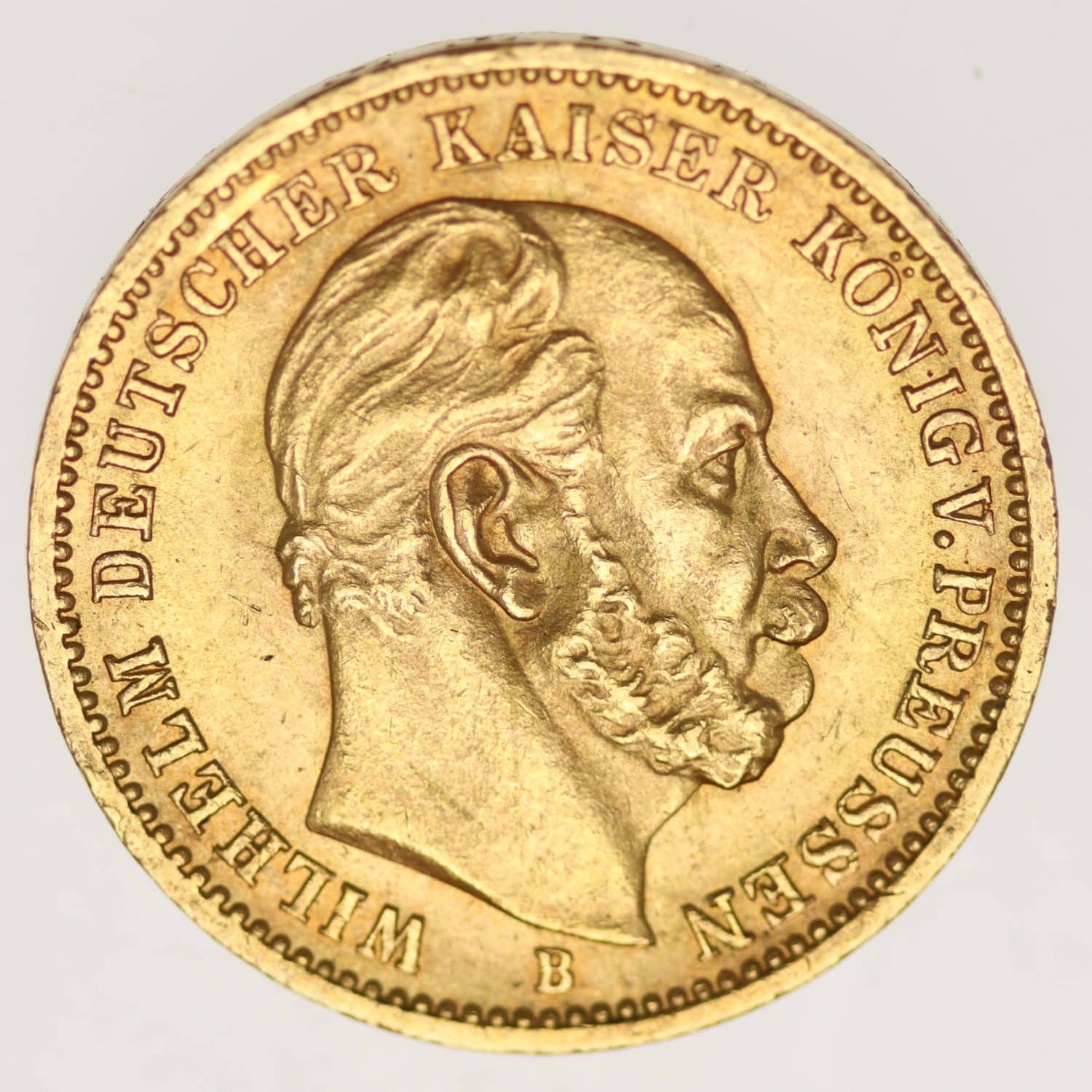 proaurum-preussen_wilhelm_20_mark_1873_11075_2