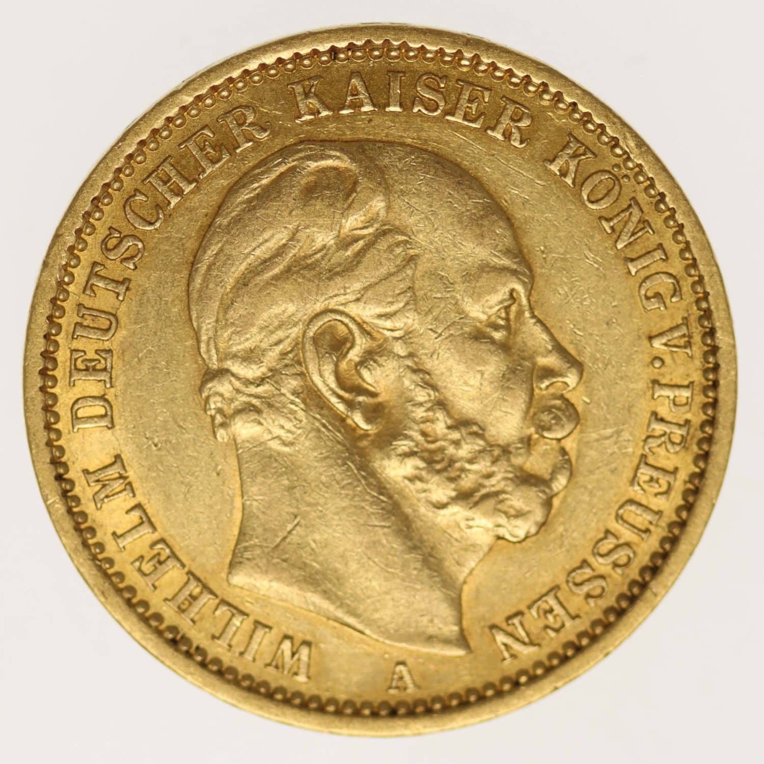 proaurum-preussen_wilhelm_20_mark_1876_11058_1