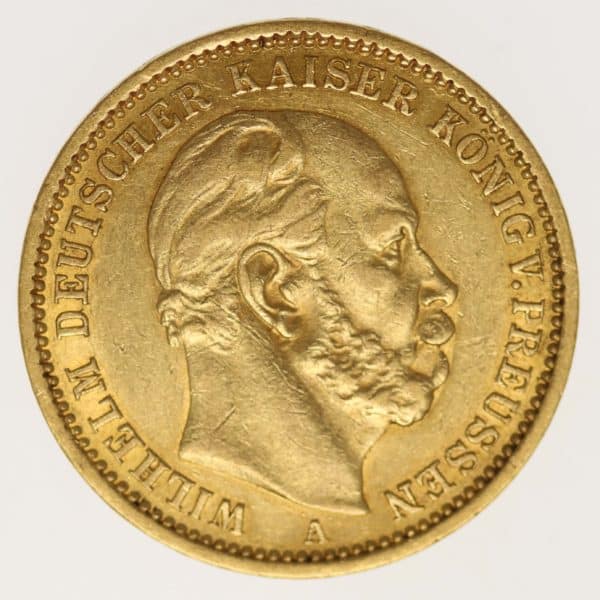 proaurum-preussen_wilhelm_20_mark_1876_11058_1
