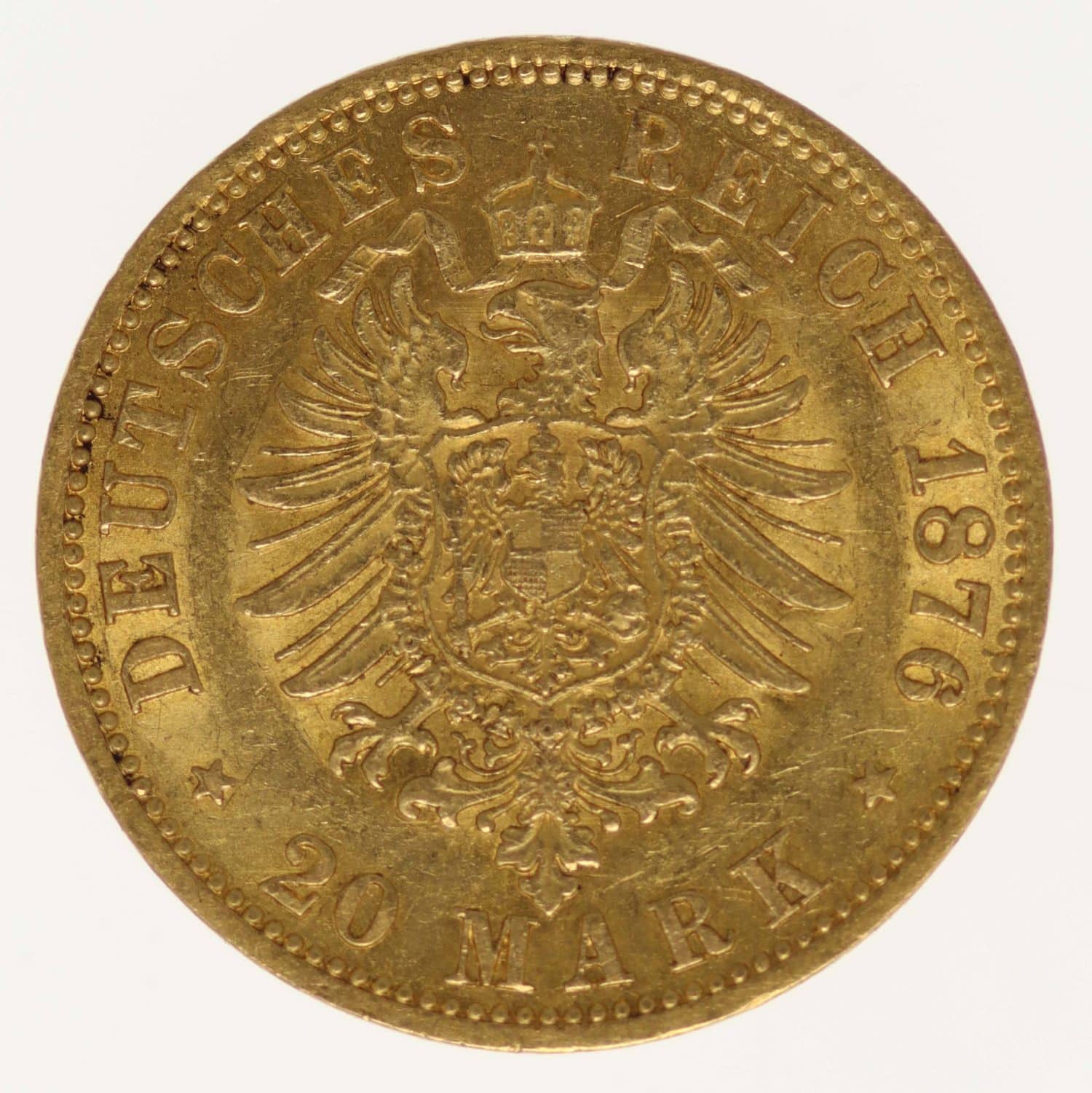 proaurum-preussen_wilhelm_20_mark_1876_11058_2