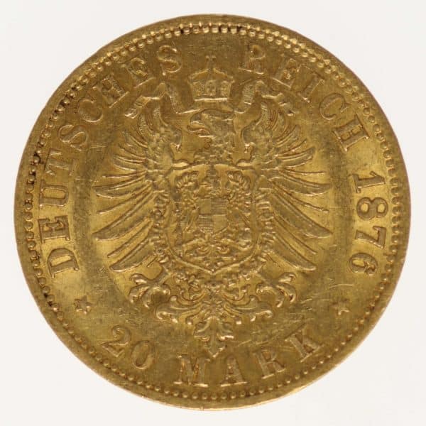 proaurum-preussen_wilhelm_20_mark_1876_11058_2